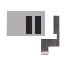 Load image into Gallery viewer, EDA006079908.jpg@3a217ed9fabb173373f158dadb541922
