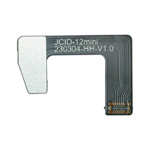 Load image into Gallery viewer, EDA006080003.jpg@a7d0d9616631d2395f22618bf34a50ea
