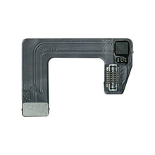 Load image into Gallery viewer, EDA006080003_1.jpg@13b448680e6d7ec360a00b7a704e35b4
