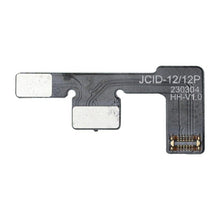 Load image into Gallery viewer, EDA006080004_1.jpg@a2b5bcb59e29538c2c789008e9695ea5
