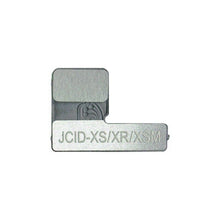 Load image into Gallery viewer, EDA006080007_1.jpg@cca1b9715cd9feca1f57a13e5ad29dc5
