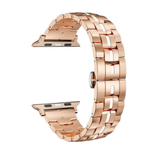 Load image into Gallery viewer, EDA006081910D_1.jpg@627782b48bb91e559a2df5a58bc293b0
