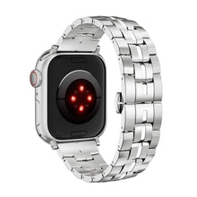 Load image into Gallery viewer, EDA006081921F_2.jpg@ad190f82f0efac859854fdc0e20319d3
