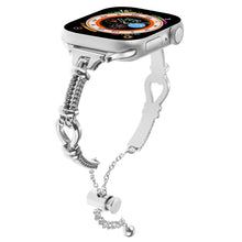Load image into Gallery viewer, EDA006083626E.jpg@26f29531e8e9e5a18f6a724eb6ea6337
