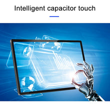 Load image into Gallery viewer, EDA006085003_5.jpg@ed8f353cd2734a822fc1eca79065a0b3
