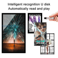 Load image into Gallery viewer, EDA006085003_7.jpg@b044531e1cadc293f35d68ac62758fd9
