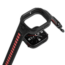 Load image into Gallery viewer, EDA0060874_B4.jpg@bb422a66b7d16a359e787dc2c769fcce
