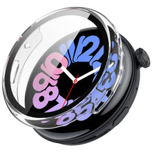 Load image into Gallery viewer, EDA006088801D.jpg@0600ea20784e99c42e397ab75a45630f
