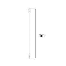 Load image into Gallery viewer, EDA006089501B_1.jpg@436dc98c6c66e9b769e9ee3026511cde
