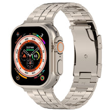 Load image into Gallery viewer, EDA006092903C.jpg@b462ec1b0c280906b0f6f1a67585dece

