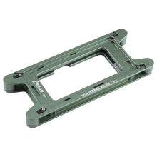 Load image into Gallery viewer, EDA006093701_2.jpg@ebeb891636a2b5f0218c7e7b50a17df4
