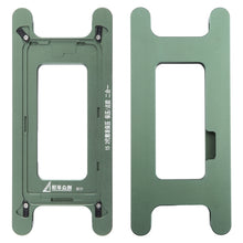 Load image into Gallery viewer, EDA006093702.jpg@f242c9026ea08e76e1f438de86daace3
