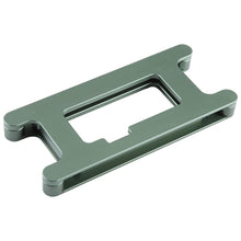 Load image into Gallery viewer, EDA006093702_3.jpg@6b10cc7c7350b46f536b7c3e2c0c1036
