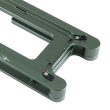 Load image into Gallery viewer, EDA006093702_4.jpg@7cc8bc7a5b4843d995b36383031274b7
