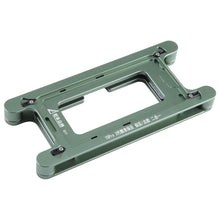 Load image into Gallery viewer, EDA006093703_2.jpg@c13bfdc2178ef56d578b00aca741405f
