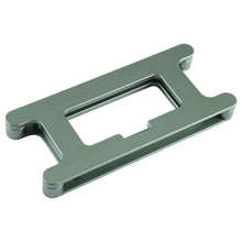 Load image into Gallery viewer, EDA006093703_3.jpg@bc4547b18972f72f83c3655b637ebf66
