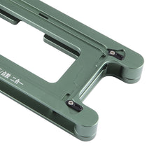 Load image into Gallery viewer, EDA006093703_4.jpg@951233f99e8e93b0b058b0c30a11513a
