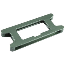 Load image into Gallery viewer, EDA006093704_3.jpg@4e725e886f90976d0223c8cadae1cac5
