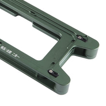 Load image into Gallery viewer, EDA006093704_4.jpg@b4740146034c7cd67fd72e9c2b5d3e42
