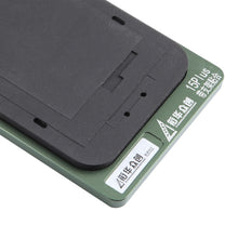 Load image into Gallery viewer, EDA006094001_4.jpg@c7b371f5f837221da2a4a3a06995dfe9
