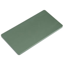 Load image into Gallery viewer, EDA006094002_3.jpg@9d59951db560db9697a6bcd27a77efaf
