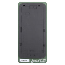 Load image into Gallery viewer, EDA006094004_1.jpg@35c4270903c3a32c626edea92e4721cc
