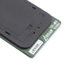 Load image into Gallery viewer, EDA006094004_4.jpg@5c2cfd7a302daa409b91fd09320e5f71
