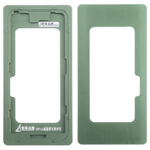 Load image into Gallery viewer, EDA006094101.jpg@60083bd7d11a343b8d43462673268579
