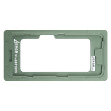 Load image into Gallery viewer, EDA006094101_1.jpg@3f00a1bf5fdbfed684c94aaca6bc814d
