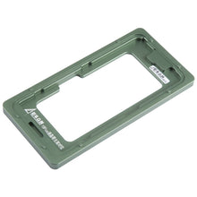 Load image into Gallery viewer, EDA006094101_2.jpg@077c39f07ad0ff16660e85e5bec66d62
