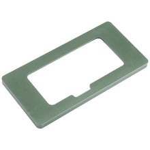 Load image into Gallery viewer, EDA006094101_3.jpg@b7a22fb1c0c6f8b05e8f4506427dd0a7
