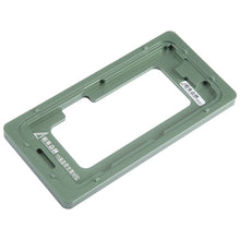 Load image into Gallery viewer, EDA006094102_2.jpg@47b673f3c2064636c2ae874d353e5a9a
