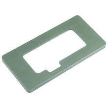 Load image into Gallery viewer, EDA006094102_3.jpg@b43d3882eddf5c78c1132f2e794bed09
