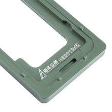 Load image into Gallery viewer, EDA006094102_4.jpg@1a1fa6da0d800bc46635b2ca902ed949
