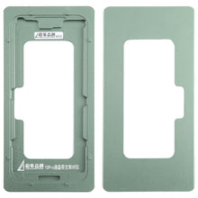 Load image into Gallery viewer, EDA006094103.jpg@d307d8b4f48ca8a1c0945c4ee7a9073e
