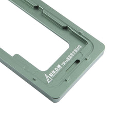 Load image into Gallery viewer, EDA006094103_4.jpg@c5bfa7e38d62e35d4bd03ebefad510c9
