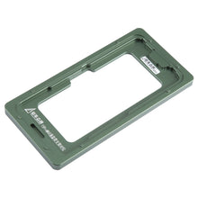 Load image into Gallery viewer, EDA006094104_2.jpg@09dd64bc7fb674ae6bc3544f41b2cadb
