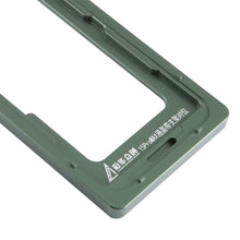 Load image into Gallery viewer, EDA006094104_4.jpg@7b86e5ec97b6ed3934854940694d4450
