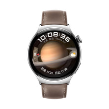 Load image into Gallery viewer, EDA006094701E_1.jpg@b02ac5db7af2c8e1bf082569b620d278
