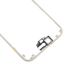 Load image into Gallery viewer, EDA006095302_4.jpg@74b40b011bdb9045f4bb82d5cc621124
