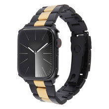 Load image into Gallery viewer, EDA006099411A.jpg@b9f0a0ab5cc92a3be62e9705cafb2b30
