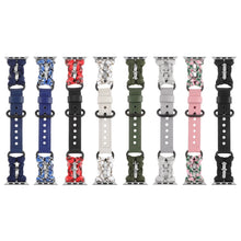 Load image into Gallery viewer, EDA0061027_B2.jpg@36275c729d975e71687f106f1fdeab3f
