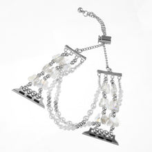 Load image into Gallery viewer, EDA006107317E_2.jpg@94c96a7019d8c8aeacf1ed838d63c617
