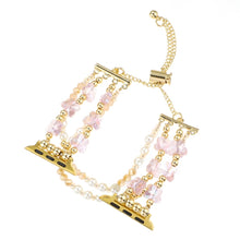 Load image into Gallery viewer, EDA006107318A_2.jpg@0f19c69c2c6cd0370217ba9893c6550e
