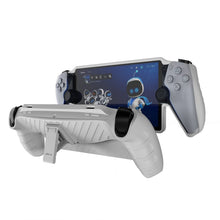 Load image into Gallery viewer, EDA006108401B.jpg@5c4df10b5387d8638af676b6dc9e55aa
