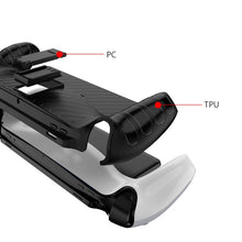 Load image into Gallery viewer, EDA006108401B_2.jpg@ca2e4c76bae916e4a33cea802d36f5a7
