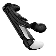 Load image into Gallery viewer, EDA006108401B_3.jpg@e76ede2572bd8767042f4d4dd34507c9
