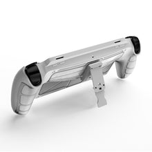 Load image into Gallery viewer, EDA006108801A_2.jpg@84e9e5b7babf2a08ce028e80c399bd18
