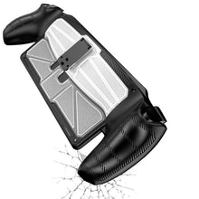 Load image into Gallery viewer, EDA006108801A_5.jpg@66bb680517ff3f7a293eaec64f4a31c7
