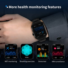 Load image into Gallery viewer, EDA0061090_B12.jpg@28c296a5f4724f395ef9272eb925d0b5
